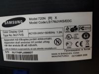 Лот: 12645835. Фото: 7. Компьютер Core 2 Duo E8400 / 3...