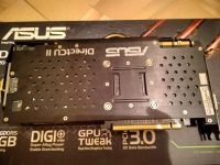 Лот: 14853066. Фото: 3. gtx 780. Компьютеры, оргтехника, канцтовары