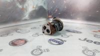 Лот: 23585187. Фото: 2. Клапан EGR Honda Civic R18A 18011-RNA-A00. Автозапчасти