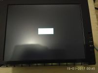 Лот: 8873225. Фото: 5. Монитор LCD 12.1" DVI-VGA autoscaling