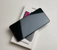 Лот: 19698682. Фото: 6. Samsung Galaxy A53 128/8gb почти...