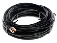 Лот: 25523604. Фото: 4. Антенный кабель TP-LINK TL-ANT24EC12N... Красноярск