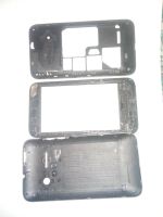 Лот: 5275173. Фото: 2. Запчасти для телефона МТС 982. Запчасти, оборудование