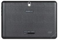 Лот: 5580739. Фото: 2. Планшет RoverPad Tesla 10.1 8Гб... Компьютеры, ноутбуки, планшеты