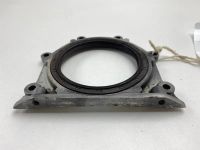 Лот: 21111456. Фото: 2. Крышка коленвала Mazda Premacy... Автозапчасти