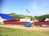 Лот: 9084005. Фото: 8. Строим Дома СибГРупп