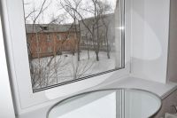 Лот: 3833771. Фото: 3. Продам секционку 12 м2, ленинский... Недвижимость