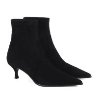 Лот: 24067396. Фото: 2. Ботильоны EKONIKA. Женская обувь