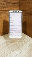 Лот: 19970761. Фото: 2. Смартфон Huawei Y5 Prime 2018... Смартфоны, связь, навигация