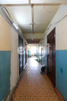 Лот: 25292295. Фото: 6. 1-комн. комната , Красноярск Новая...