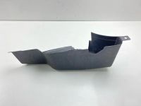 Лот: 25316380. Фото: 4. Защита Volkswagen Passat 1997... Красноярск
