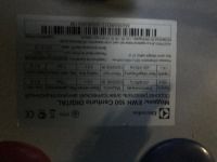 Лот: 23508398. Фото: 3. Бойлер водонагреватель electrolux... Строительство и ремонт