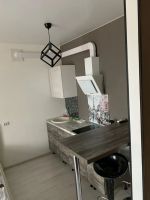 Лот: 24406785. Фото: 5. Красноярск г. Центральный Линейная...