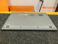Лот: 24653624. Фото: 6. Б\У ноутбук Lenovo IdeaPad 320-15ISK...
