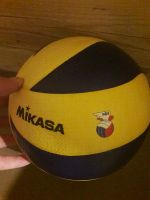 Лот: 10899257. Фото: 2. волейбольный мяч Mikas mva200. Спортивные товары