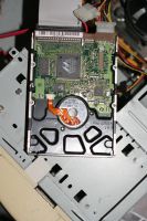 Лот: 8686861. Фото: 2. Жесткий диск Samsung 60 Gb. Комплектующие