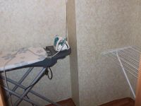 Лот: 7578297. Фото: 5. квартира с джакузи посуточно