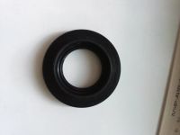 Лот: 19055258. Фото: 3. Сальник АКПП. NOK BH2077E. Авто, мото, водный транспорт