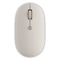 Лот: 25881566. Фото: 2. Мышка Satechi OntheGo Bluetooth... Периферия