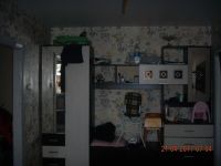 Лот: 10252373. Фото: 3. Продам 2-ух комн.квартиру Березовке... Недвижимость