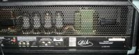 Лот: 14350252. Фото: 3. Peavey 5150 ii. Музыкальные инструменты и оборудование