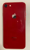 Лот: 15104954. Фото: 2. iPhone 8 red 64. Смартфоны, связь, навигация
