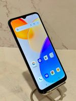 Лот: 21170694. Фото: 4. Смартфон HONOR X5 2/32gb (50401...