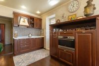 Лот: 25777963. Фото: 4. 2-комн. квартира , Красноярск... Красноярск