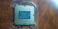Лот: 13413347. Фото: 2. Процессор Intel Core i7-7700 ES. Комплектующие