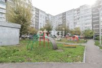 Лот: 25295398. Фото: 18. 2-комн. квартира , Красноярск...