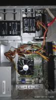 Лот: 16741428. Фото: 4. ПК Compaq Intel E8400. Красноярск