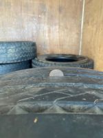 Лот: 16440652. Фото: 2. Шины Continental 295/80 R 22.5. Шины, Диски