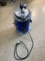 Лот: 20022700. Фото: 5. восковой инжектор на 2 кг пневматический