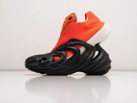 Лот: 24977849. Фото: 2. Кроссовки Adidas adiFOM Q. Женская обувь