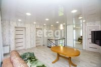 Лот: 25289552. Фото: 4. 5-комн. и более дом , посёлок... Красноярск