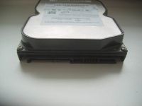Лот: 5261043. Фото: 3. SATA Samsung 120gb (полностью... Компьютеры, оргтехника, канцтовары