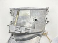 Лот: 25642074. Фото: 4. Лобовина двигателя Toyota Voxy... Красноярск