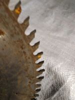 Лот: 17008385. Фото: 8. av диск пильный для циркулярной...