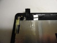 Лот: 11412107. Фото: 4. Крышка матрицы ноутбука Asus X53U... Красноярск