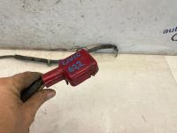 Лот: 23552863. Фото: 2. провод силовой Honda Civic Ferio... Автозапчасти