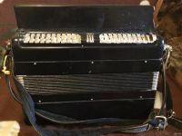 Лот: 13343542. Фото: 3. баян "этюд"повтор. Музыкальные инструменты и оборудование