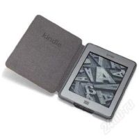 Лот: 1557102. Фото: 3. Оригинальный чехол Amazon Kindle... Компьютеры, оргтехника, канцтовары