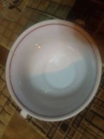 Лот: 24850572. Фото: 8. Бульонница с 2-мя ручками, Полонский...