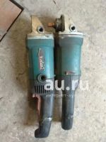 Лот: 20763305. Фото: 3. Продам