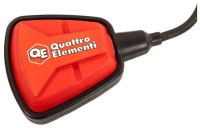 Лот: 10977093. Фото: 5. Погружной дренажный насос Quattro...