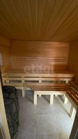 Лот: 25406893. Фото: 16. 4-комн. дом , садоводческое некоммерческое...