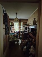 Лот: 24005516. Фото: 5. Продам 3-комн. кв. 49.7 кв.м...