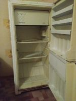 Лот: 9271024. Фото: 2. Холодильник минск. Крупная бытовая техника