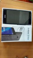 Лот: 11395638. Фото: 6. Asus Zenfone 3 max