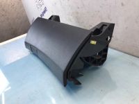 Лот: 24308456. Фото: 5. бардачок toyota corolla E150